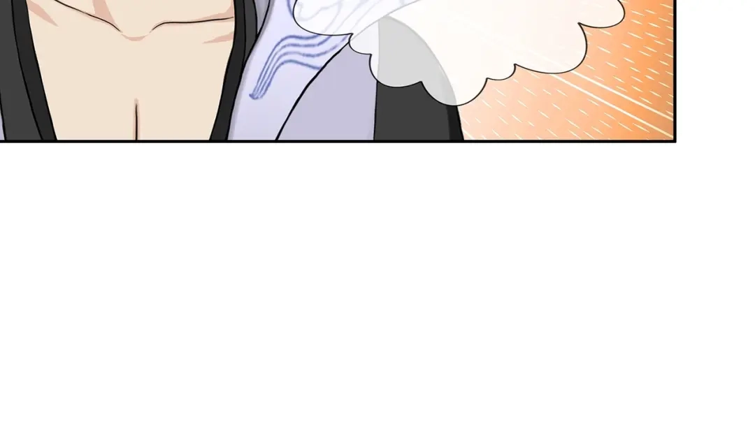 《解离妖圣》第380话 后知后觉 第96页