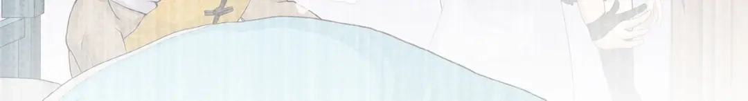 《解离妖圣》第380话 后知后觉 第119页