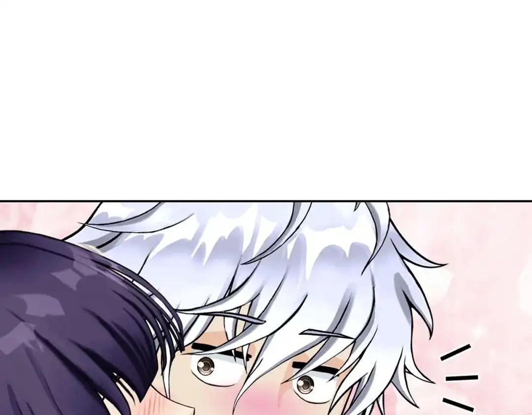 《解离妖圣》第380话 后知后觉 第97页