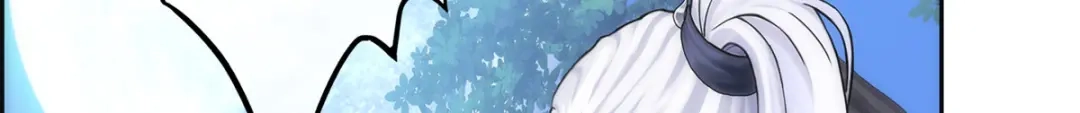 《解离妖圣》第38话 第69页