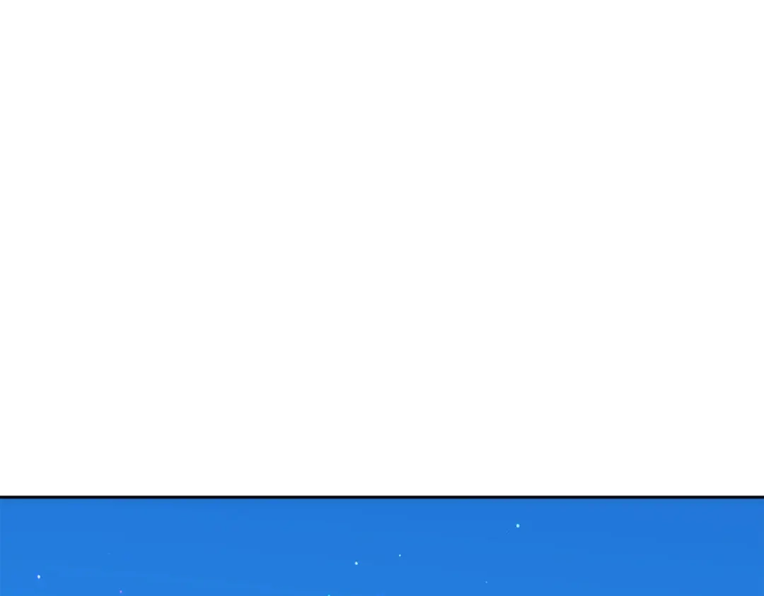 《解离妖圣》第38话 第4页