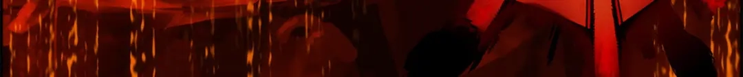 《解离妖圣》第38话 第111页