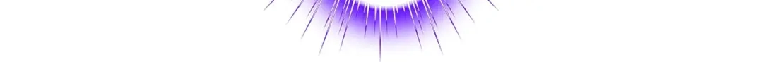 《解离妖圣》第381话 坑货不值得 第113页