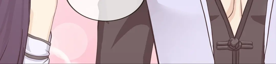 《解离妖圣》第381话 坑货不值得 第109页