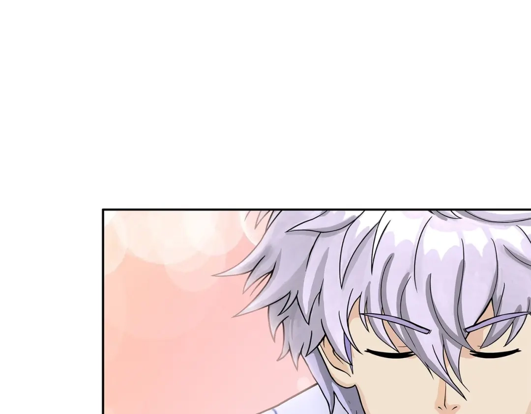 《解离妖圣》第381话 坑货不值得 第97页