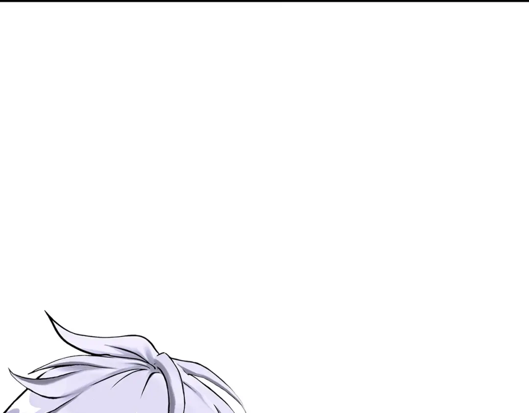 《解离妖圣》第381话 坑货不值得 第30页