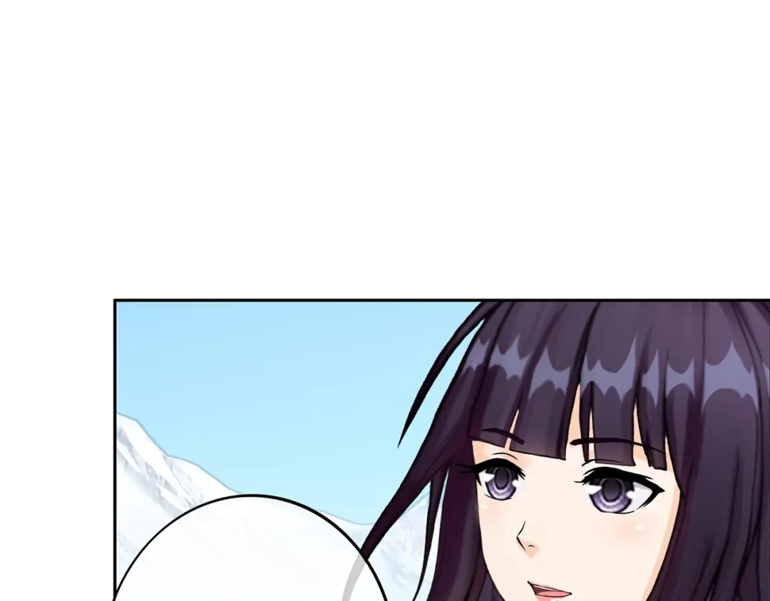 《解离妖圣》第381话 坑货不值得 第48页