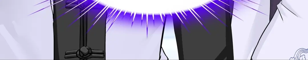 《解离妖圣》第382话 第43页
