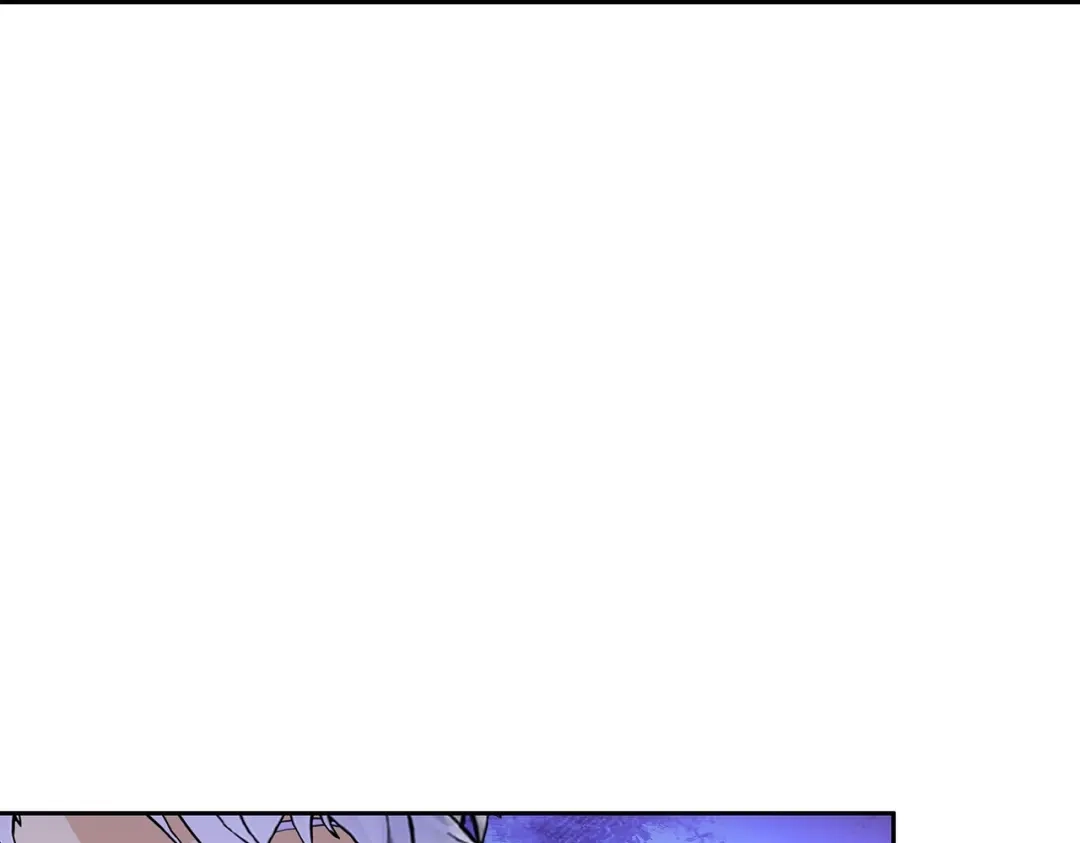 《解离妖圣》第382话 第5页