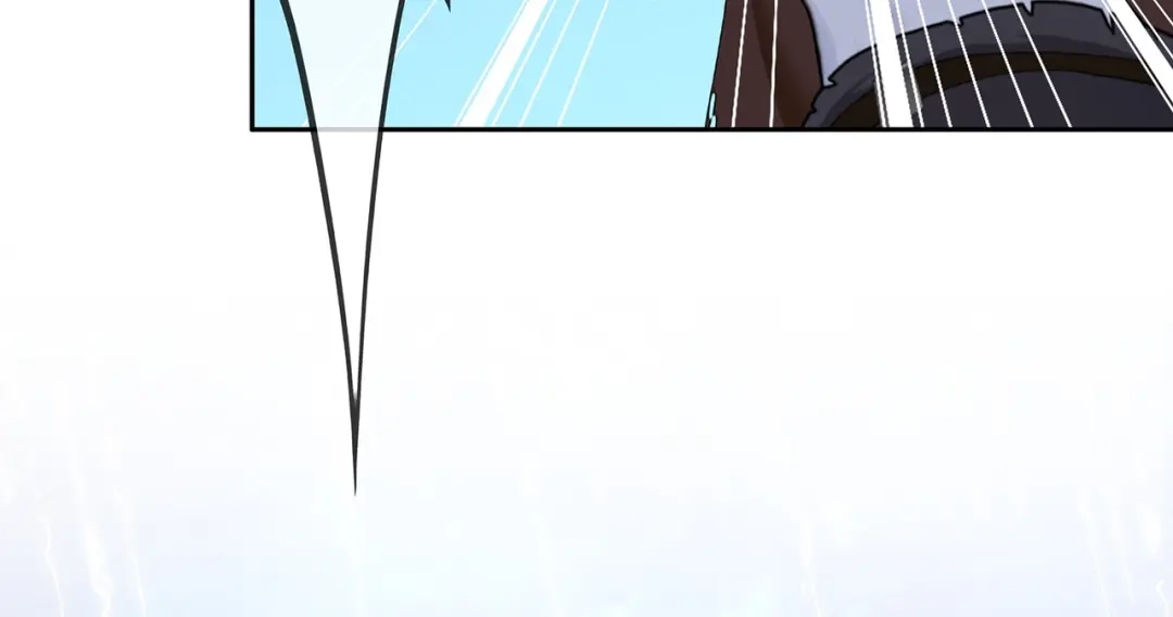 《解离妖圣》第382话 第98页