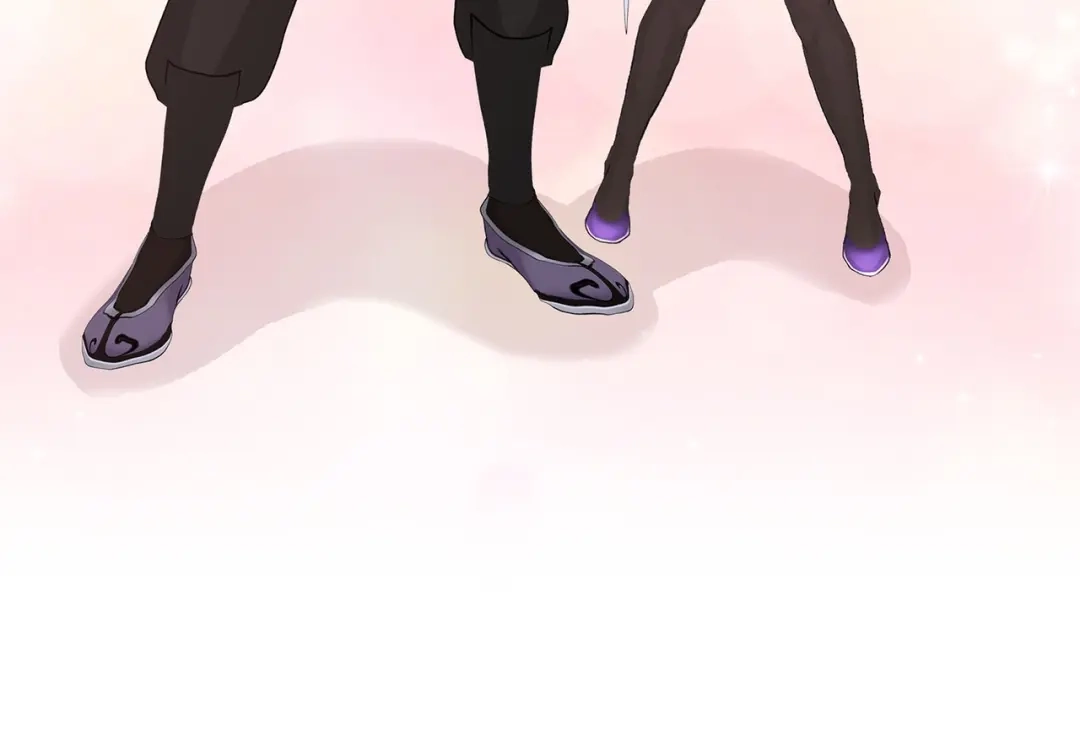 《解离妖圣》第382话 第60页