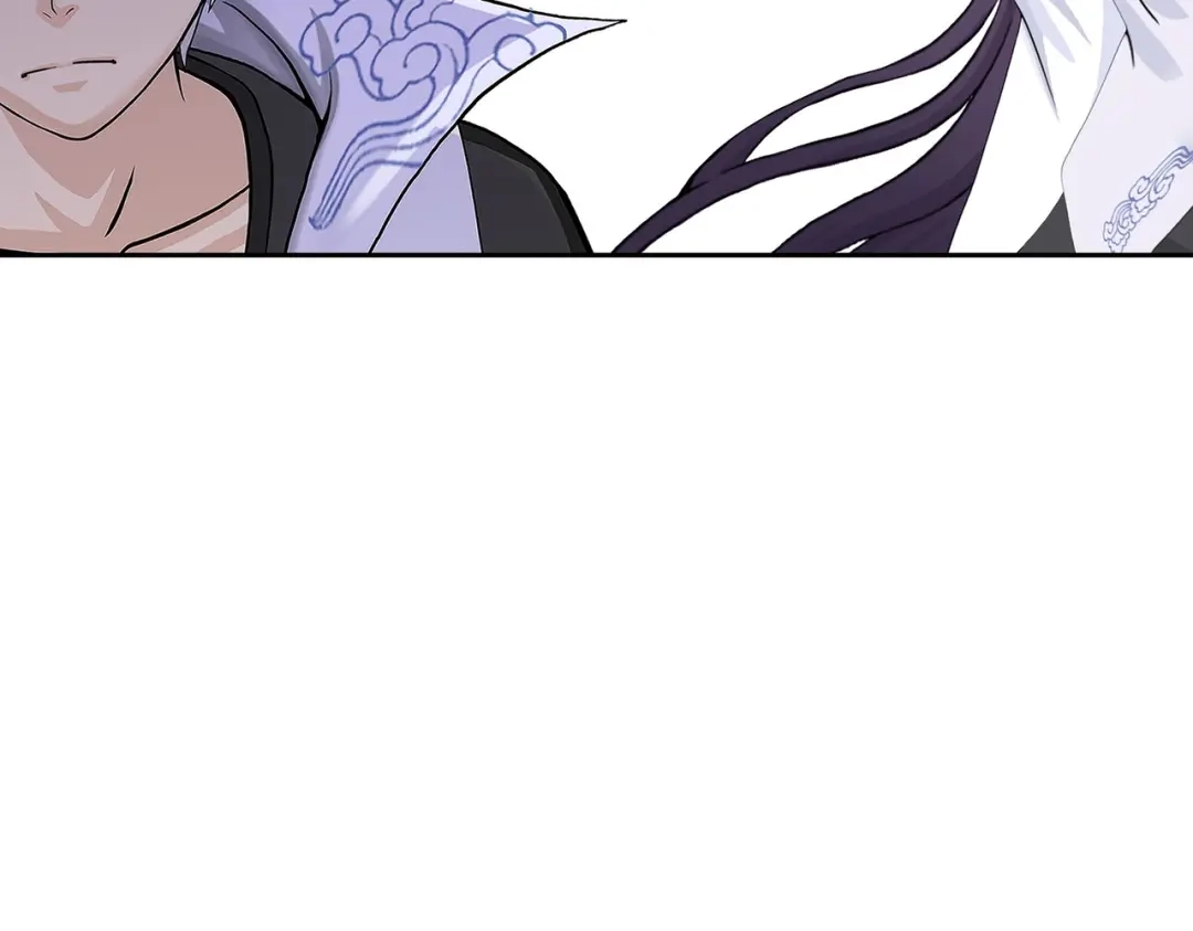 《解离妖圣》第382话 第82页