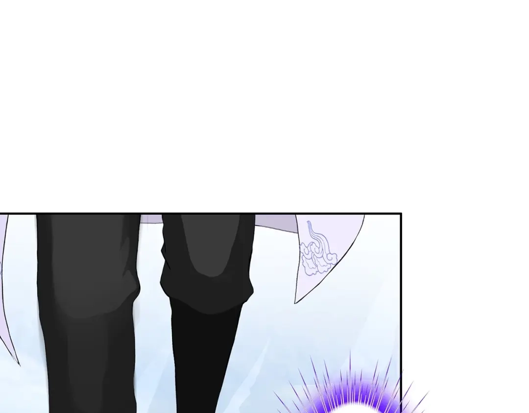 《解离妖圣》第382话 第89页