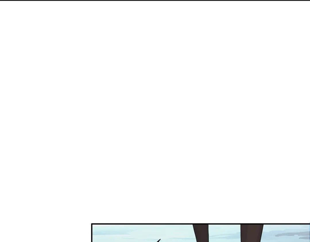 《解离妖圣》第382话 第109页
