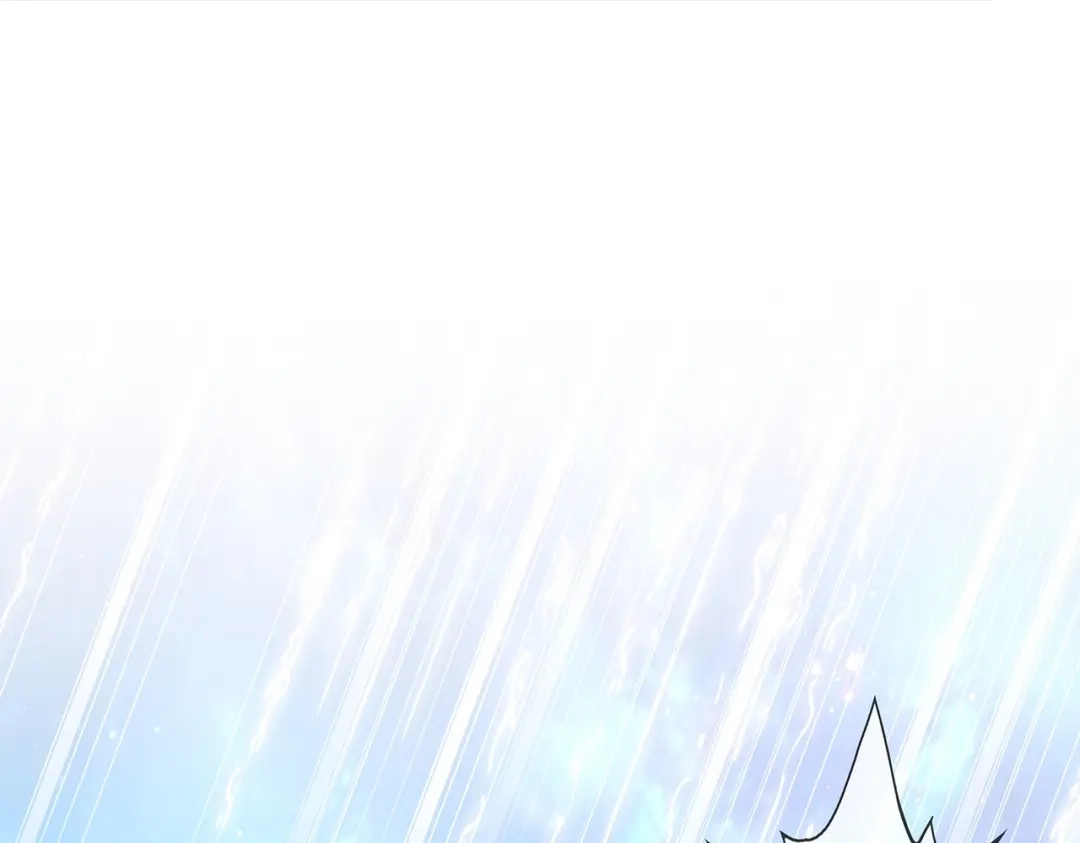 《解离妖圣》第382话 第76页