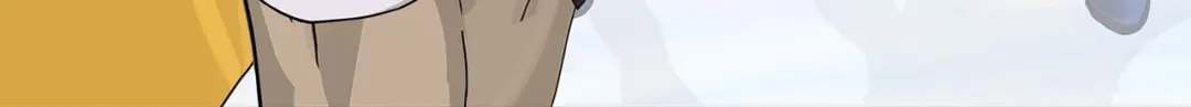 《解离妖圣》第382话 第4页