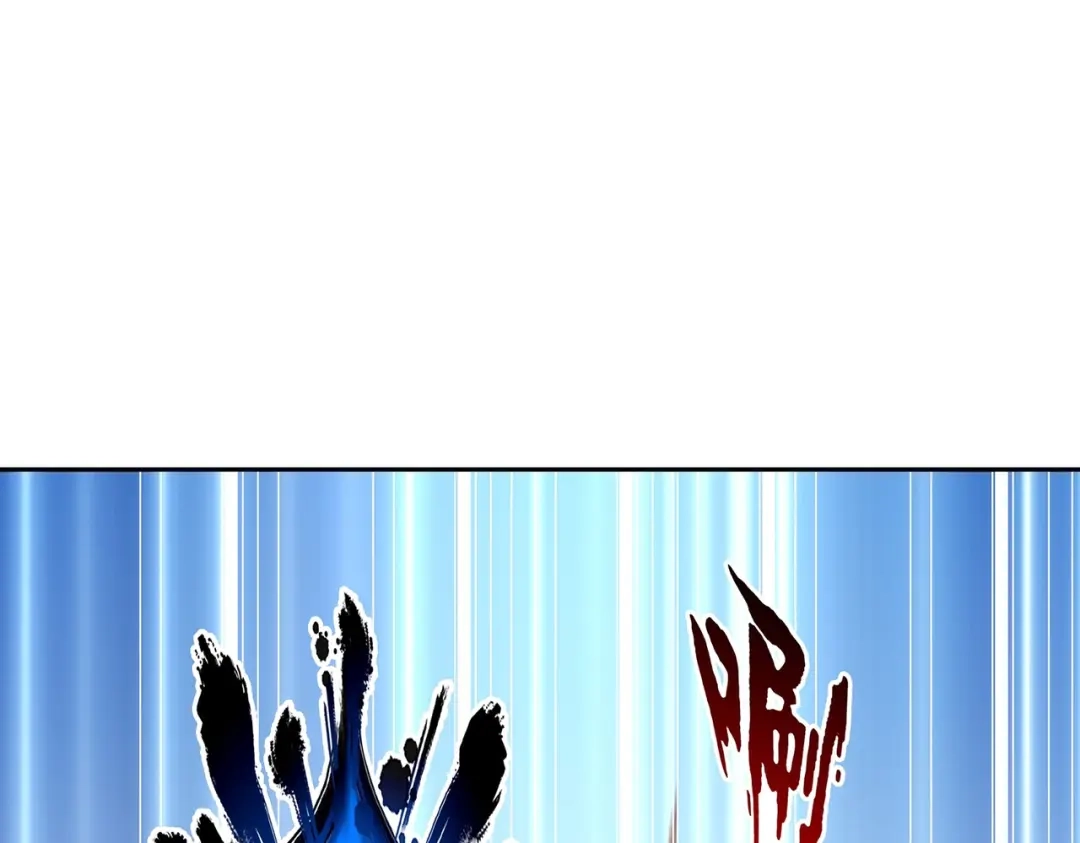 《解离妖圣》第383话 无处可逃1 第85页