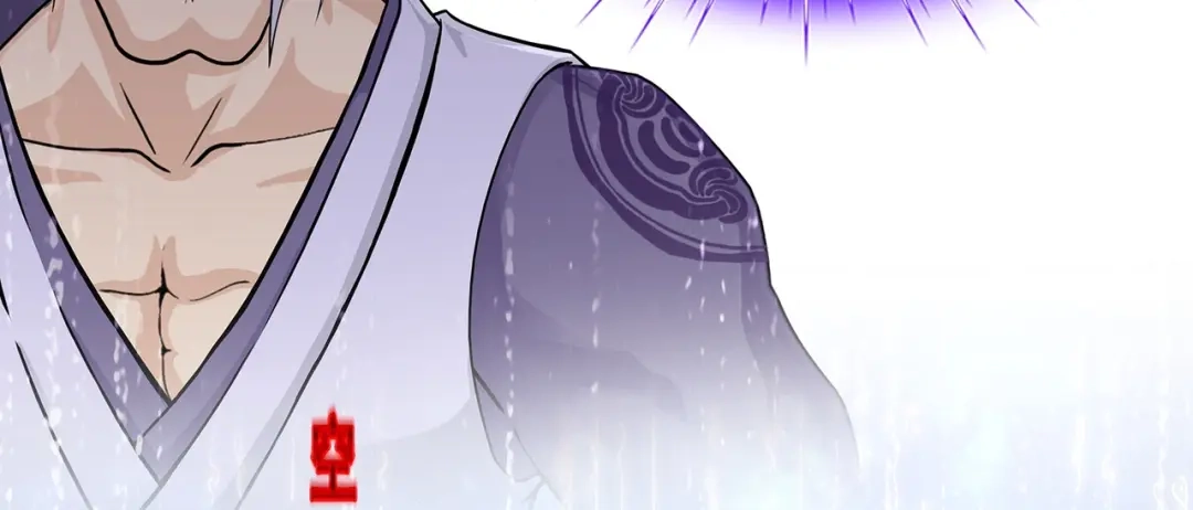《解离妖圣》第383话 无处可逃1 第111页