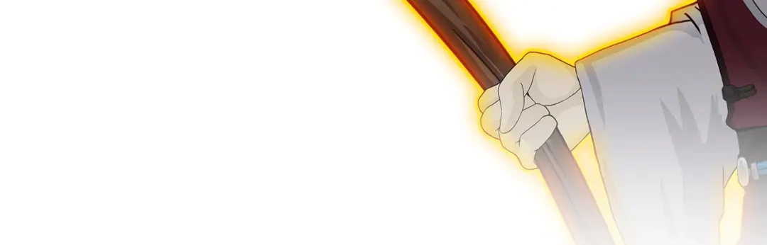 《解离妖圣》第383话 无处可逃1 第54页