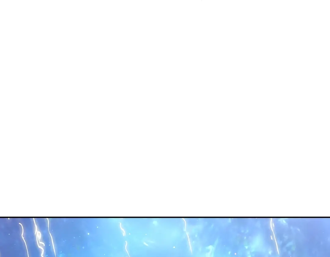 《解离妖圣》第383话 无处可逃1 第79页