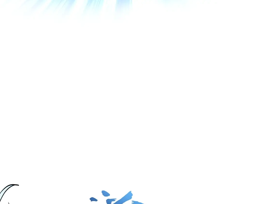 《解离妖圣》第383话 无处可逃1 第73页