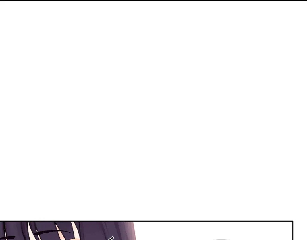 《解离妖圣》第383话 无处可逃1 第11页