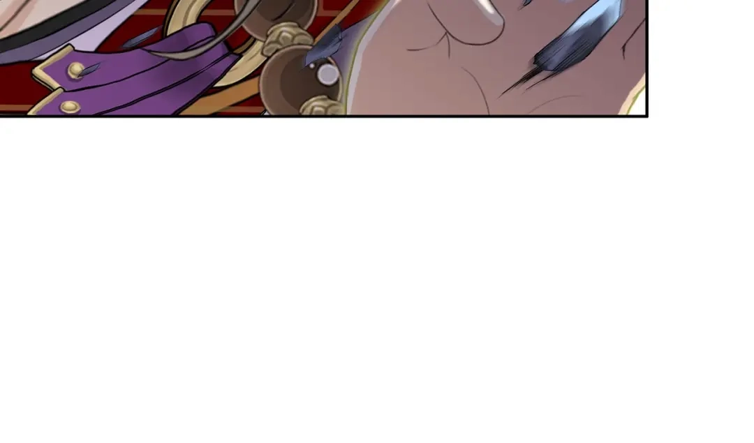 《解离妖圣》第383话 无处可逃1 第93页