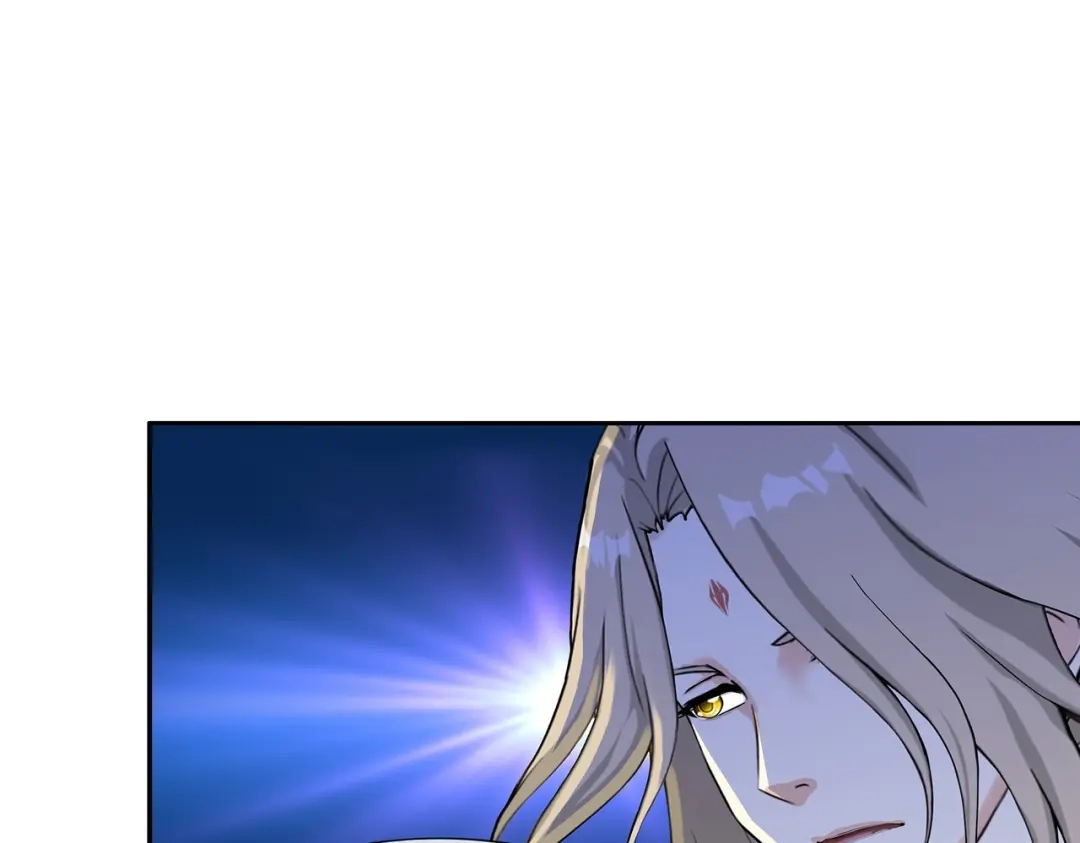 《解离妖圣》第383话 无处可逃1 第104页