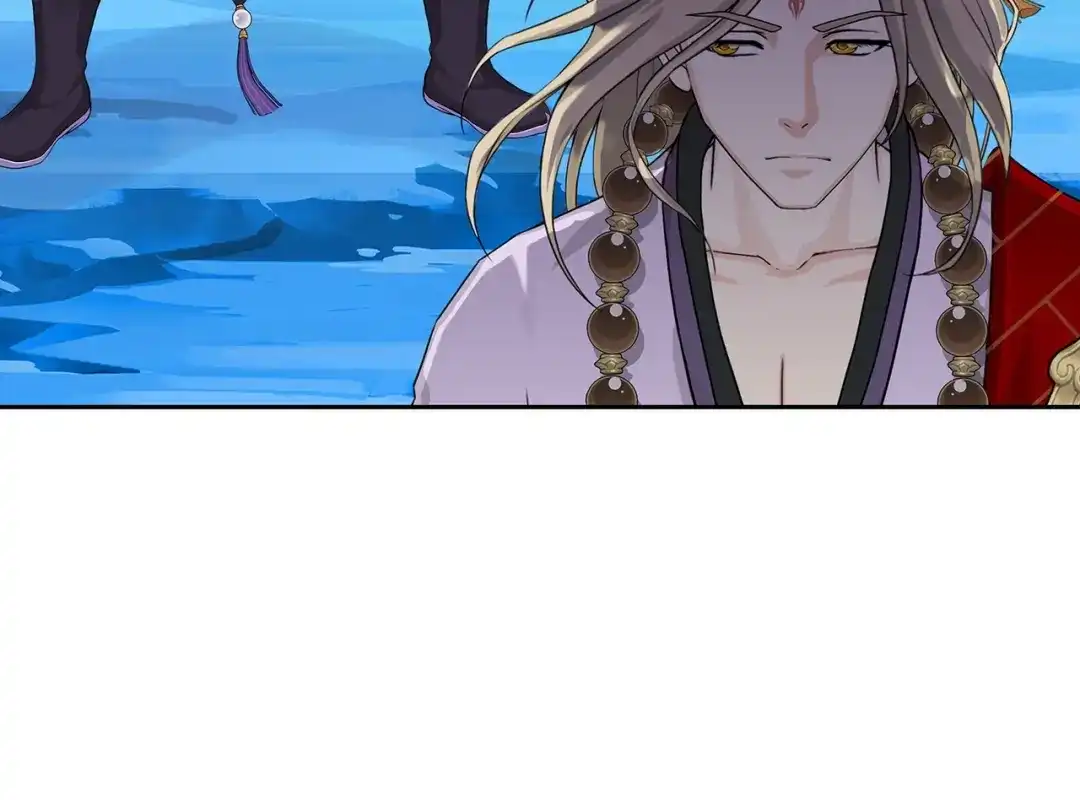 《解离妖圣》第383话 无处可逃1 第100页