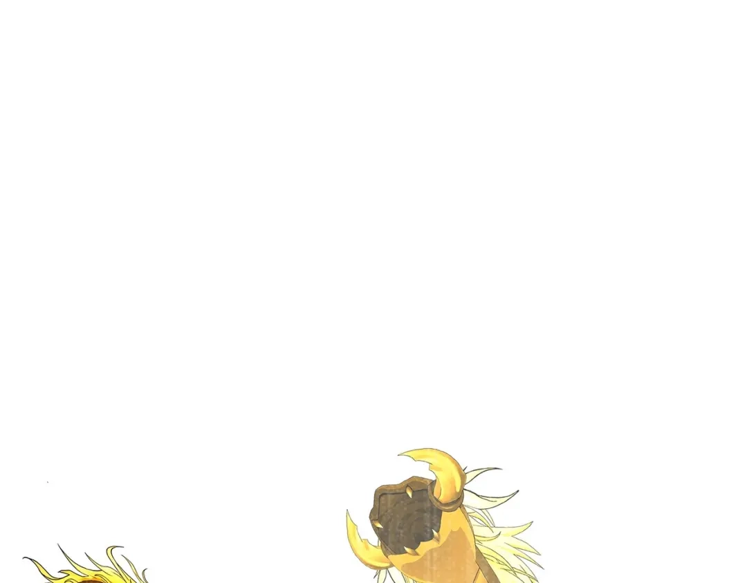 《解离妖圣》第384话 无处可逃2 第51页