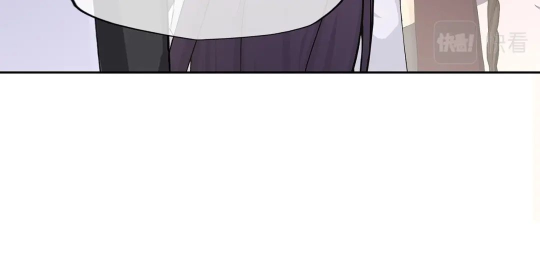 《解离妖圣》第384话 无处可逃2 第97页