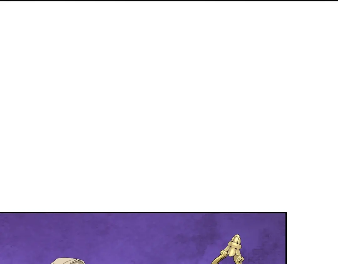 《解离妖圣》第384话 无处可逃2 第66页