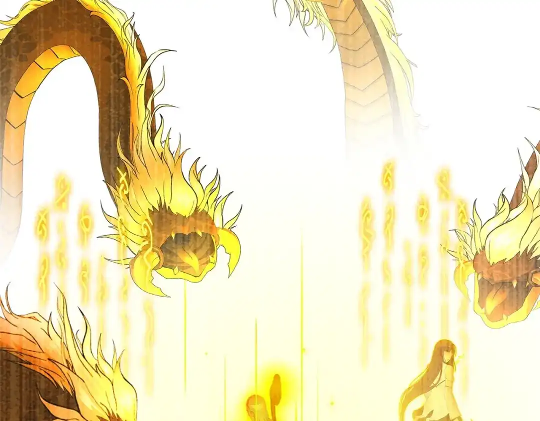 《解离妖圣》第384话 无处可逃2 第52页