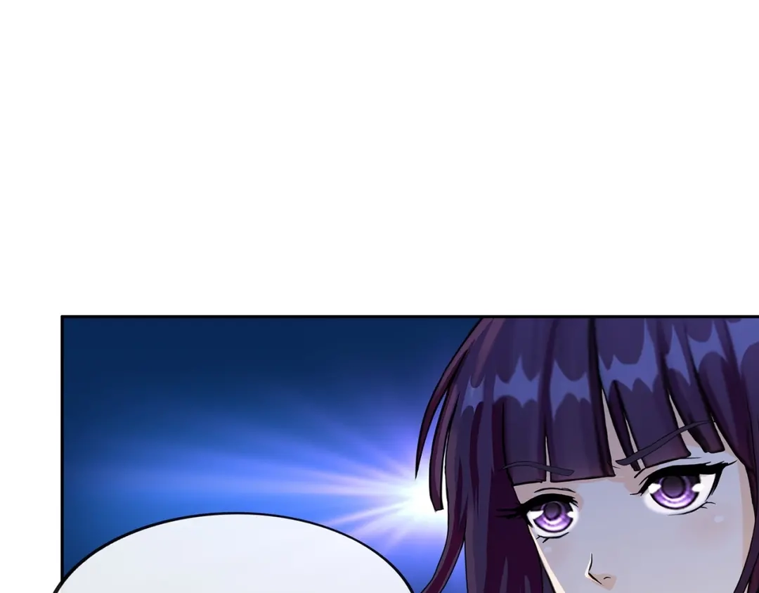 《解离妖圣》第384话 无处可逃2 第87页