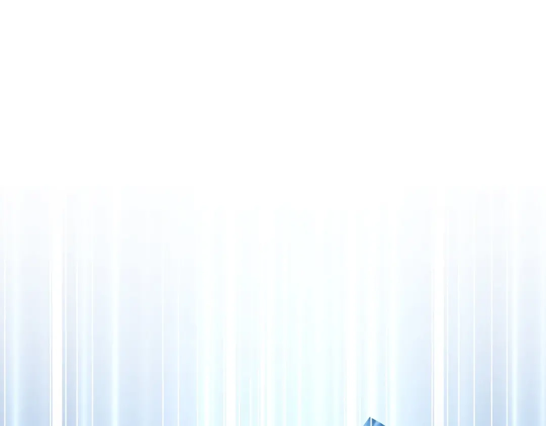《解离妖圣》第384话 无处可逃2 第25页