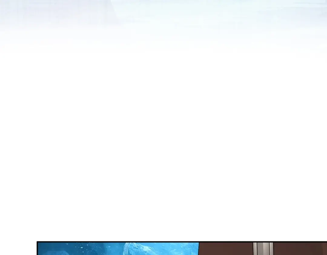 《解离妖圣》第384话 无处可逃2 第23页