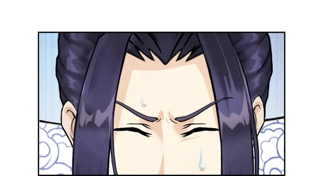 《解离妖圣》第384话 无处可逃2 第121页