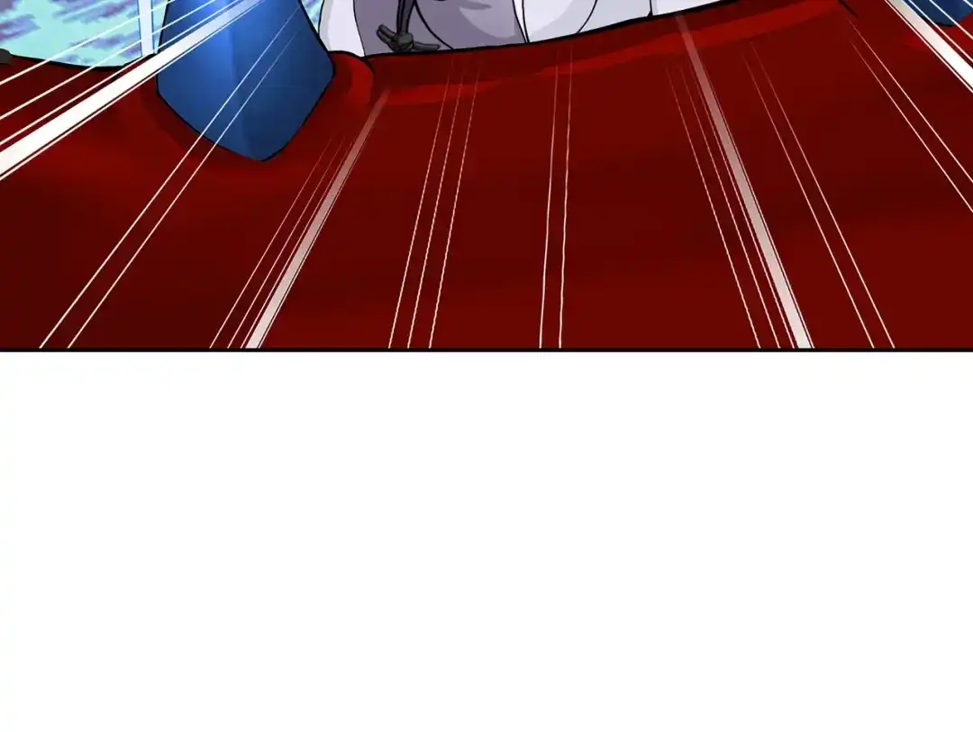 《解离妖圣》第384话 无处可逃2 第117页