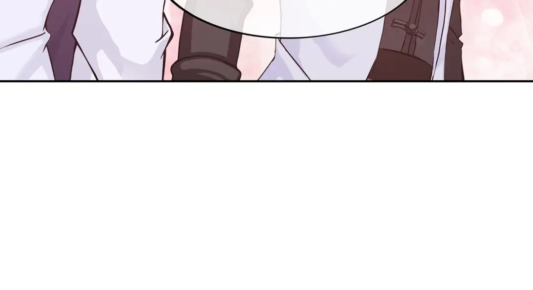 《解离妖圣》第384话 无处可逃2 第100页