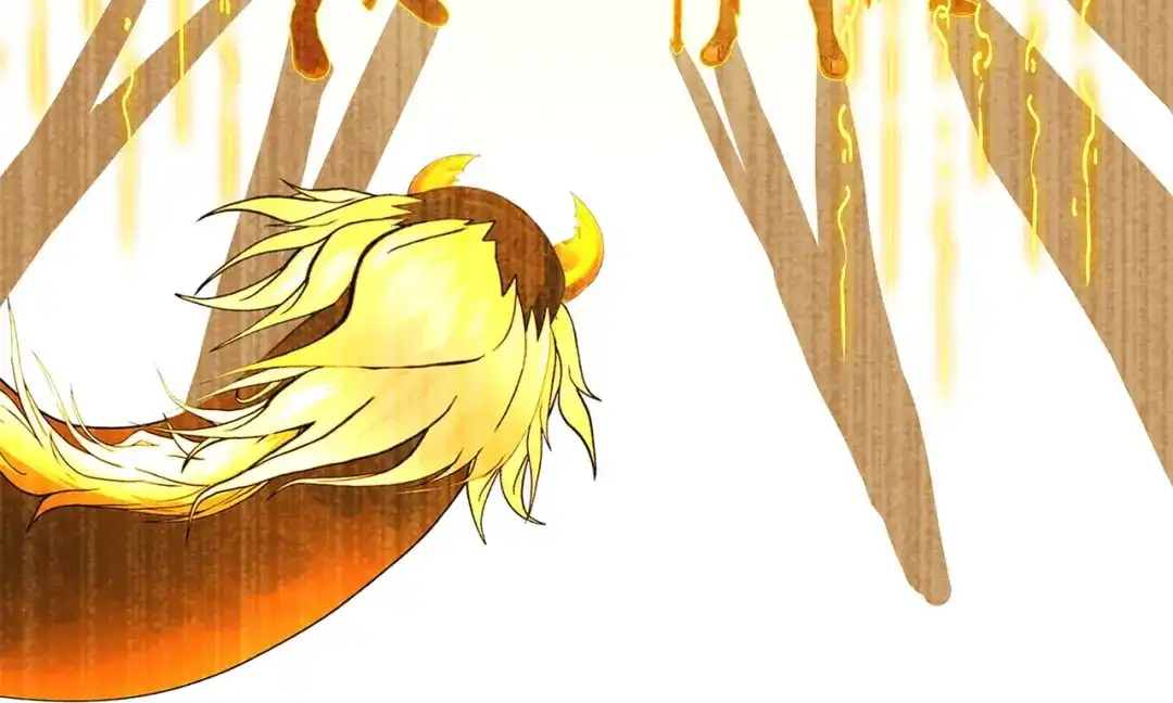 《解离妖圣》第384话 无处可逃2 第54页