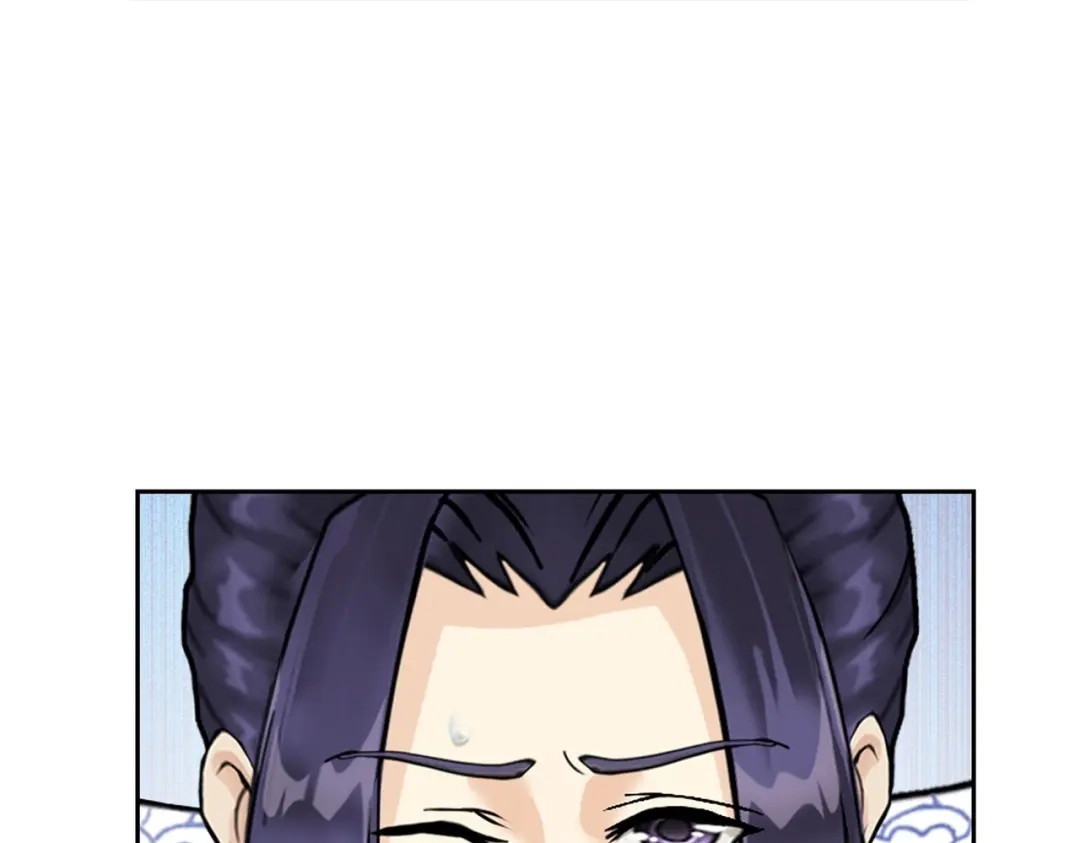 《解离妖圣》第384话 无处可逃2 第122页