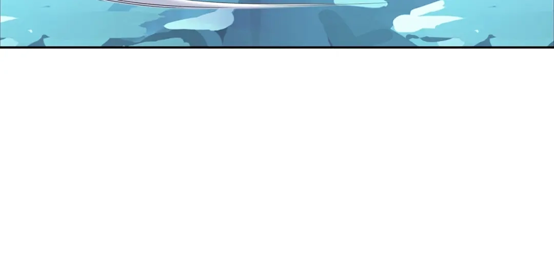 《解离妖圣》第384话 无处可逃2 第107页