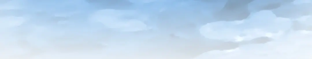 《解离妖圣》第384话 无处可逃2 第34页