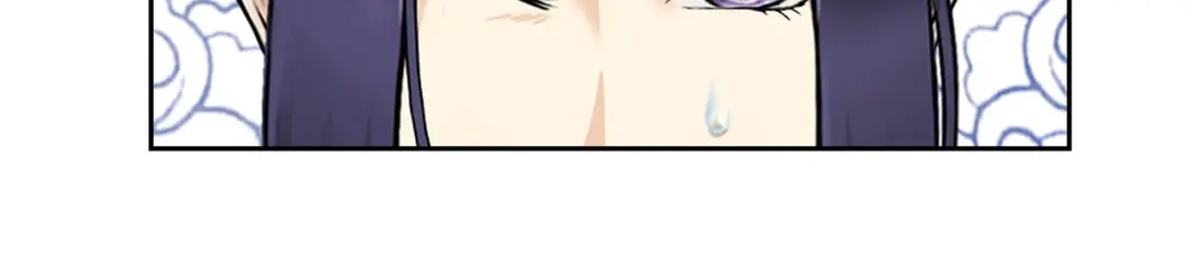 《解离妖圣》第384话 无处可逃2 第123页