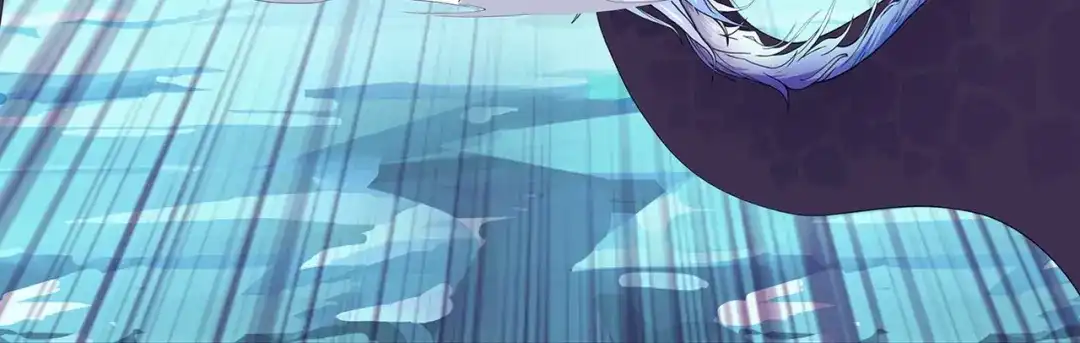 《解离妖圣》第384话 无处可逃2 第58页