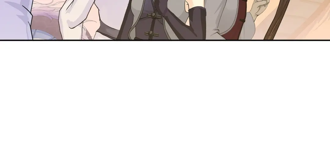 《解离妖圣》第384话 无处可逃2 第92页