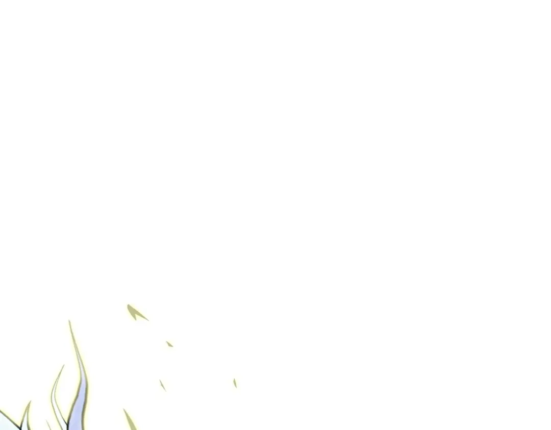 《解离妖圣》第384话 无处可逃2 第124页
