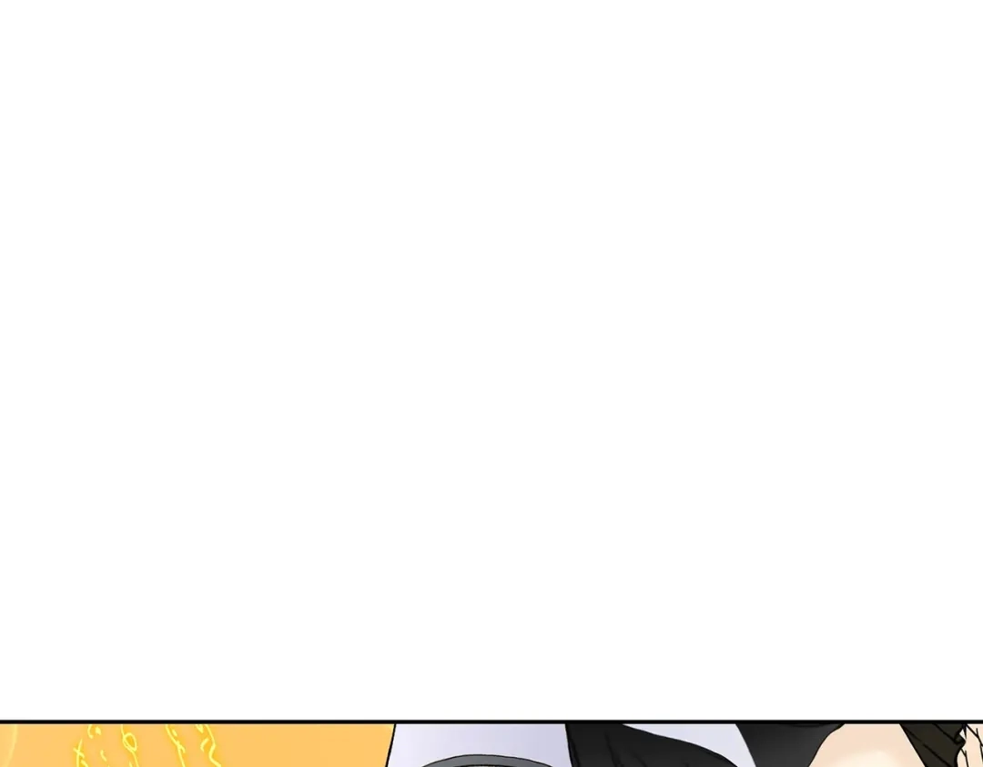 《解离妖圣》第384话 无处可逃2 第79页
