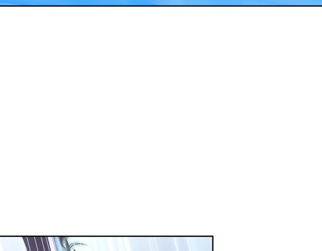 《解离妖圣》第385话 无处可逃3 第44页