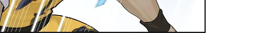 《解离妖圣》第385话 无处可逃3 第56页